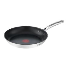 TEFAL Duetto+ Bratpfanne 28 cm G73206