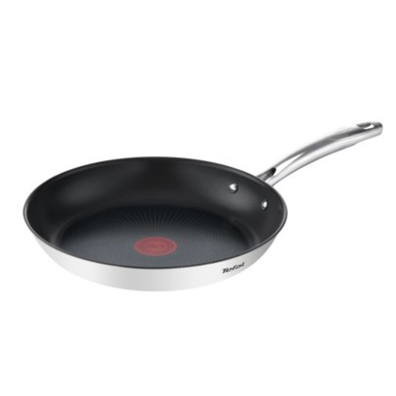 TEFAL Duetto+ Bratpfanne 28 cm G73206
