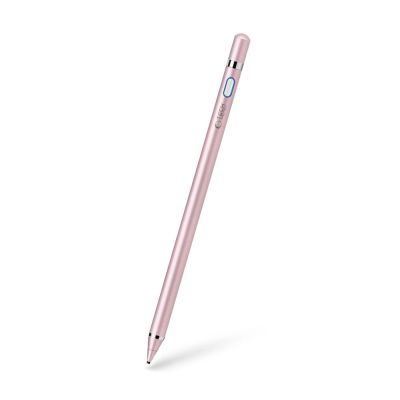 5. Tech-Protect Active Stylus Aktiver Eingabestift – Pink