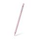 5. Tech-Protect Active Stylus Aktiver Eingabestift – Pink