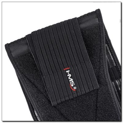 4. HMS BR1869 Bauchband