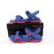30. Merrell Hydro Drift Jr MC56495 Sandalen