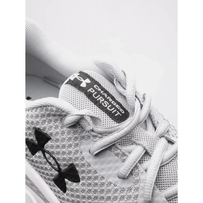 17. Under Armour Charged Pursuit 3 M Schuhe 3024878-104