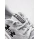 17. Under Armour Charged Pursuit 3 M Schuhe 3024878-104