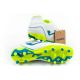 9. Joma Toledo JR 2602 Fußballschuhe für Kinder