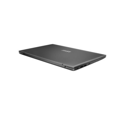 16. MSI Modern 14 F13MG-265PL i5-1334U 14,0" FHD 60Hz IPS-Level 16GB DDR4 3200 SSD512 Iris Xe Grafik W11Pro 3Y
