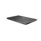 16. MSI Modern 14 F13MG-265PL i5-1334U 14,0" FHD 60Hz IPS-Level 16GB DDR4 3200 SSD512 Iris Xe Grafik W11Pro 3Y