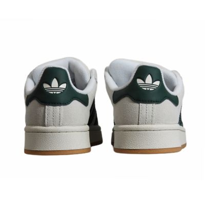 8. Adidas Campus 00s Schuhe - JQ7784
