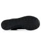 4. New Balance U574 Lifestyle-Sneaker in Schwarz (U574SBK)