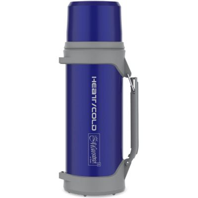 THERMOSKANNE 1,2 L MAESTRO