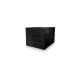 7. RaidSonic ICY BOX Gehäuse für Speicherlaufwerke IB-564SAS-12G