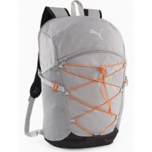 Puma Plus Pro Rucksack 079521-06