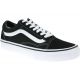 Vans Old Skool VD3HY28 shoes