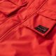 5. Iguana Taavo M Jacke 92800326682