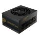 8. FSP DAGGER Pro 80+G 850W F-Mod. SFX/ATX3.0/GEN5 Netzteil im Einzelhandel