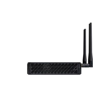 3. LANCOM 1800VA-4G (EU) Gateway/Controller 10, 100, 1000 Mbit/s