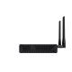 3. LANCOM 1800VA-4G (EU) Gateway/Controller 10, 100, 1000 Mbit/s