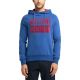 7. Mustang Bennet H Flock Aw M Sweatshirt 1009164 5235
