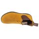 3. Blundstone Chelsea Boots 561-SAND Braun 36