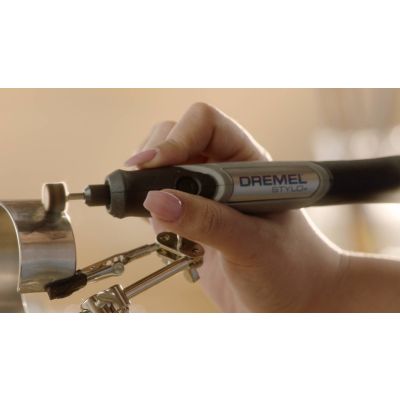 4. Dremel 2050 Stylo+ Drehwerkzeug