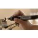 4. Dremel 2050 Stylo+ Drehwerkzeug