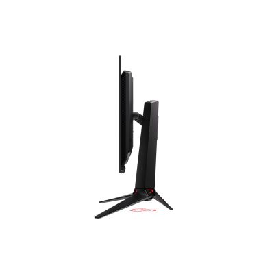 12. ASUS 32" PG32UCDP ROG Swift Monitor