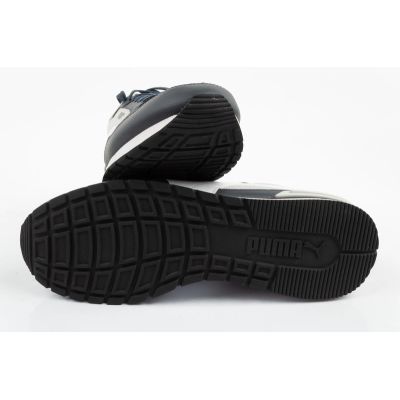18. Puma ST Runner v4 M Schuhe 39906816