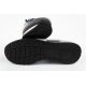 18. Puma ST Runner v4 M Schuhe 39906816