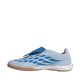 5. adidas Predator League FT IN JR4740 Fußballschuhe