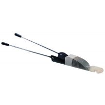 Verstellbarer Sockenputter 820500