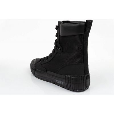 6. Fila Cityblock W FFW018583052 Schuhe