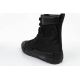 6. Fila Cityblock W FFW018583052 Schuhe