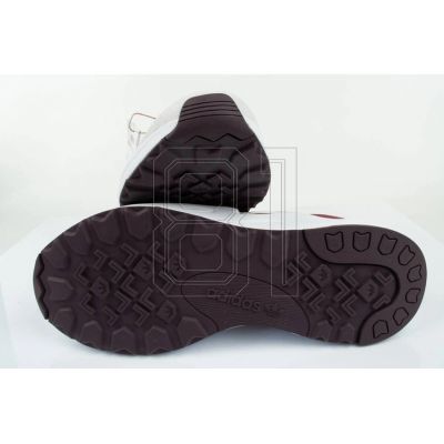 10. Adidas Retropy Adisuper W GY1901 sports shoes