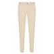 5. Tommy Hilfiger Bleecker TH Flex Satin Gmd Pants M MW0MW13846