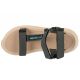 3. Columbia Konos Globetrot Sandal M 2126931028 Sandalen