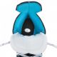 5. Bauer RH Rsx Jr 1053700 Inline-Hockey-Skates