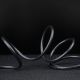 11. Orico XD-DTD DisplayPort auf DVI 4K Kabel 2m - Schwarz