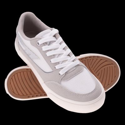 4. Damen MORIN WO'S Sneakers