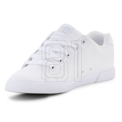 2. DC Shoes Chelsea Tx W ADJS300307-WS4 Schuhe