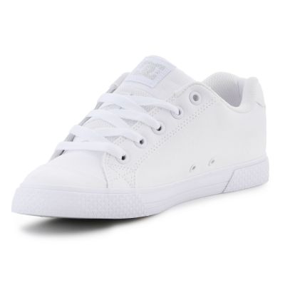 2. DC Shoes Chelsea Tx W ADJS300307-WS4 Schuhe