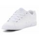 2. DC Shoes Chelsea Tx W ADJS300307-WS4 Schuhe