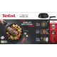 10. Tefal Ingenio L76391 Topfset 4-tlg.