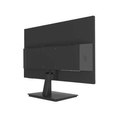 3. Dahua Technology LM24-H200 Computermonitor 60,5 cm (23,8 Zoll) 1920 x 1080 Pixel Full HD LED Schwarz