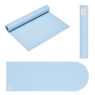 2. Fitness-, Yoga- und Pilatesmatte Spokey BALI MAT