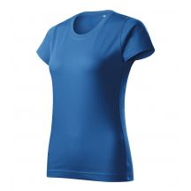 Malfini Basic Free W T-Shirt MLI-F3414