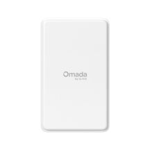 TP-LINK Omada ER701-5G-Outdoor 2,4 GHz Router