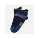 Skisocken ROSSIGNOL Sapa Socks marineblau