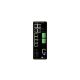 LANCOM IGS-3510XUP Managed L3 2,5G Ethernet (100/1000/2500) PoE-Unterstützung Schwarz