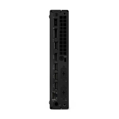 4. Lenovo ThinkCentre M70q G5 Tiny i5-14500T 16/512 WLAN W11P