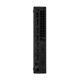 4. Lenovo ThinkCentre M70q G5 Tiny i5-14500T 16/512 WLAN W11P